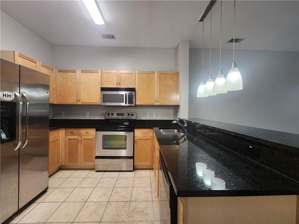 870 Mayson Turner Road #1228, Atlanta, Georgia image 5