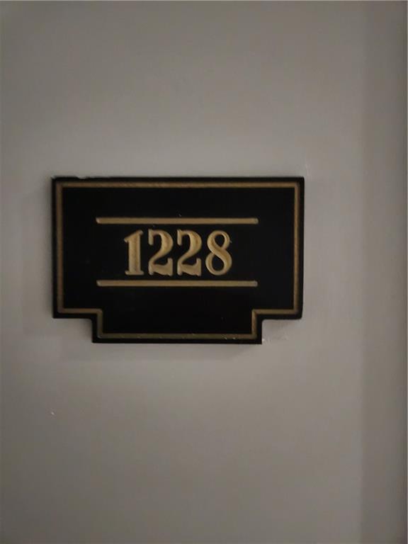 870 Mayson Turner Road #1228, Atlanta, Georgia image 2