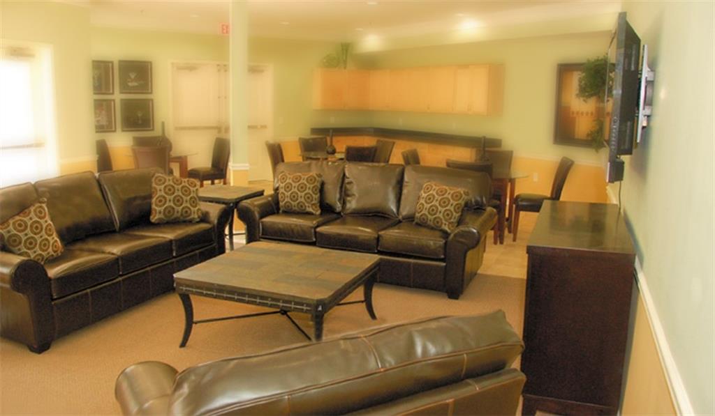 870 Mayson Turner Road #1228, Atlanta, Georgia image 22