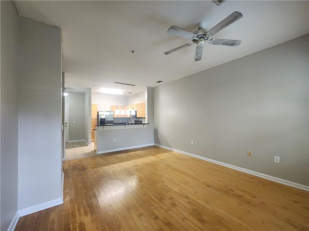 870 Mayson Turner Road #1228, Atlanta, Georgia image 16