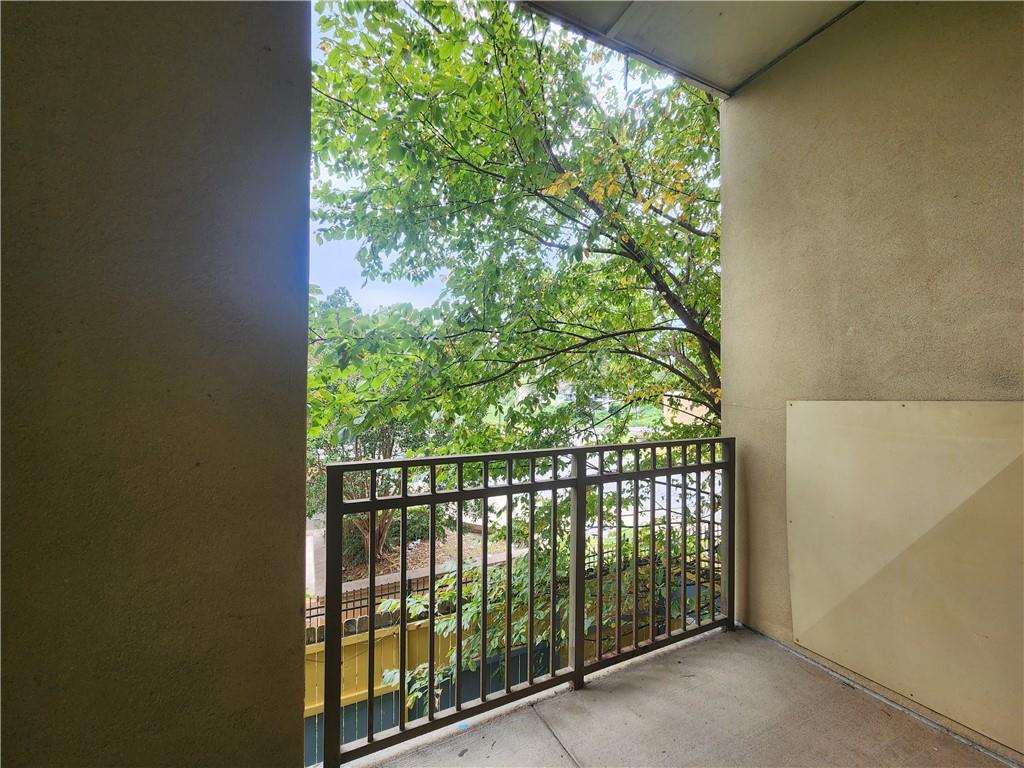 870 Mayson Turner Road #1228, Atlanta, Georgia image 17