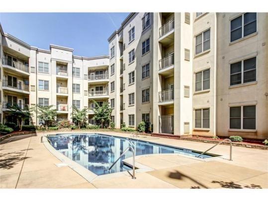 870 Mayson Turner Road #1228, Atlanta, Georgia image 42