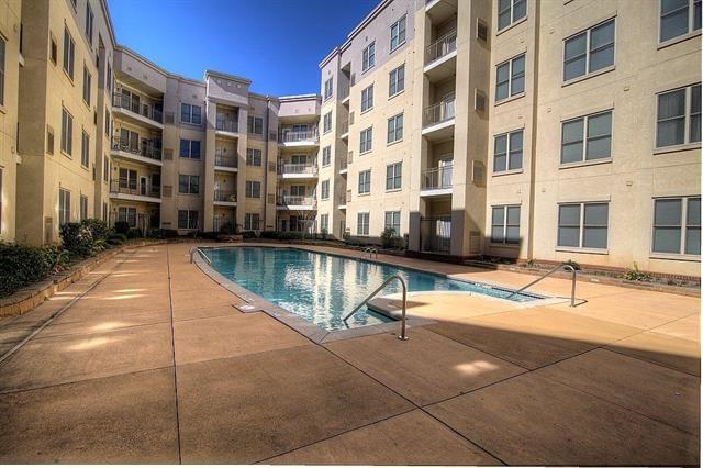 870 Mayson Turner Road #1228, Atlanta, Georgia image 43