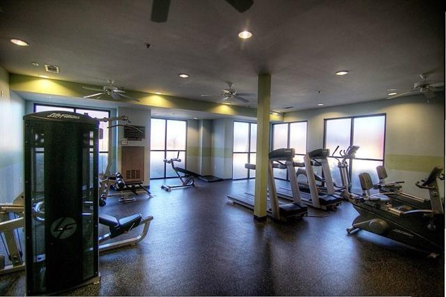 870 Mayson Turner Road #1228, Atlanta, Georgia image 25