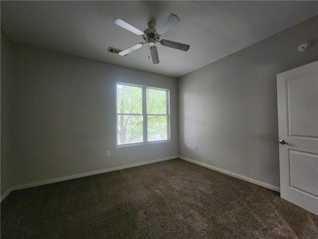 870 Mayson Turner Road #1228, Atlanta, Georgia image 10