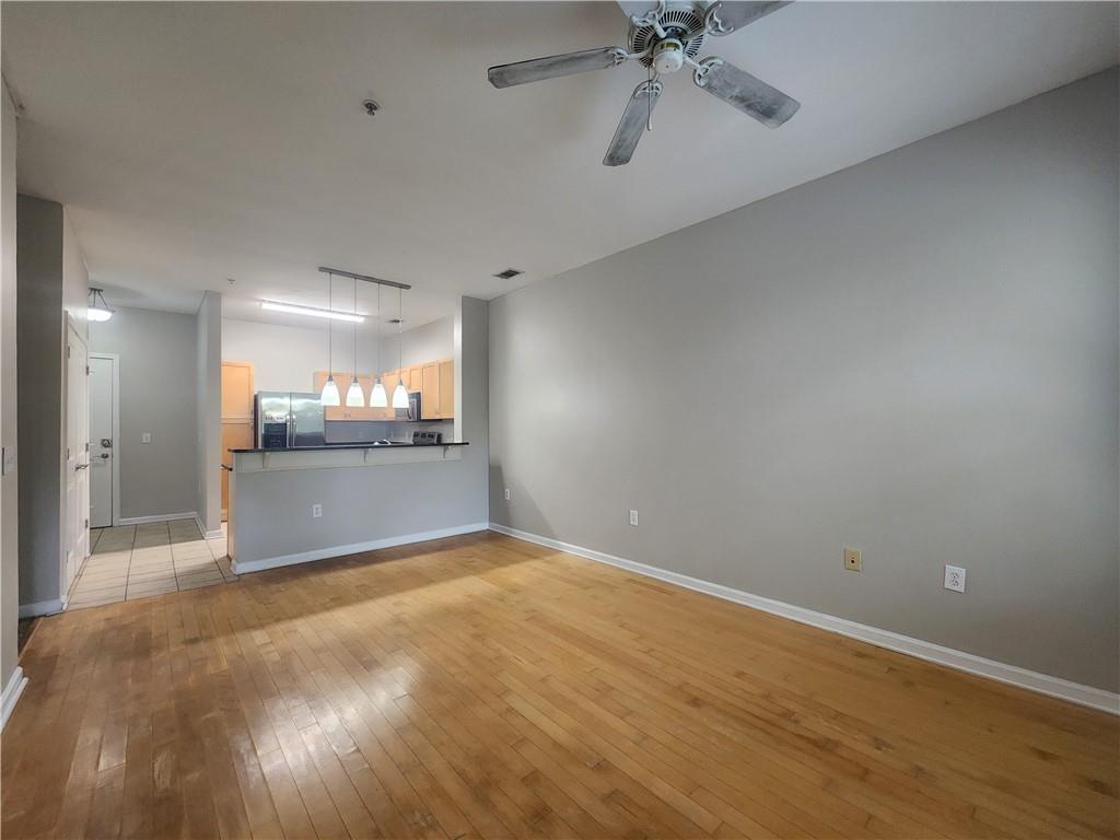 870 Mayson Turner Road #1228, Atlanta, Georgia image 15