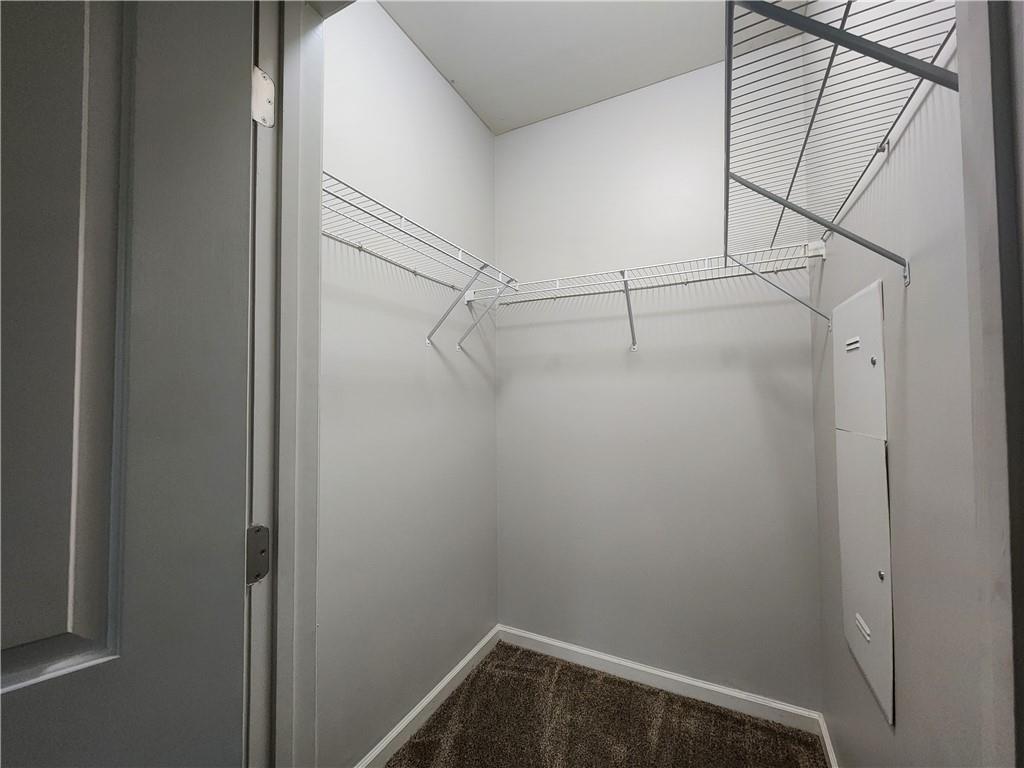 870 Mayson Turner Road #1228, Atlanta, Georgia image 12