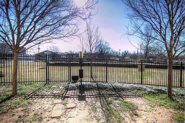 870 Mayson Turner Road #1228, Atlanta, Georgia image 29