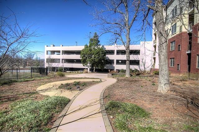 870 Mayson Turner Road #1228, Atlanta, Georgia image 23