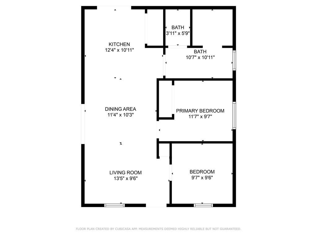 listing image 53