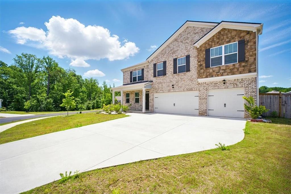 2804 Torunn Court