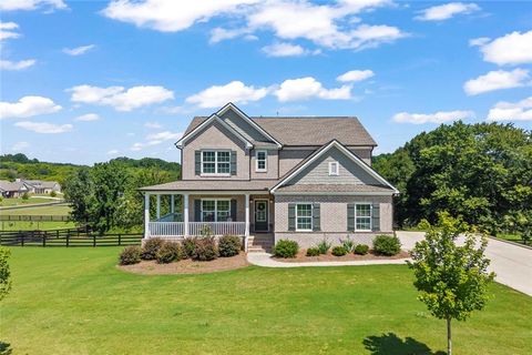 Homes For Sale - 2504 Creekside Crossing<br/> Walton County, Monroe, GA 30656