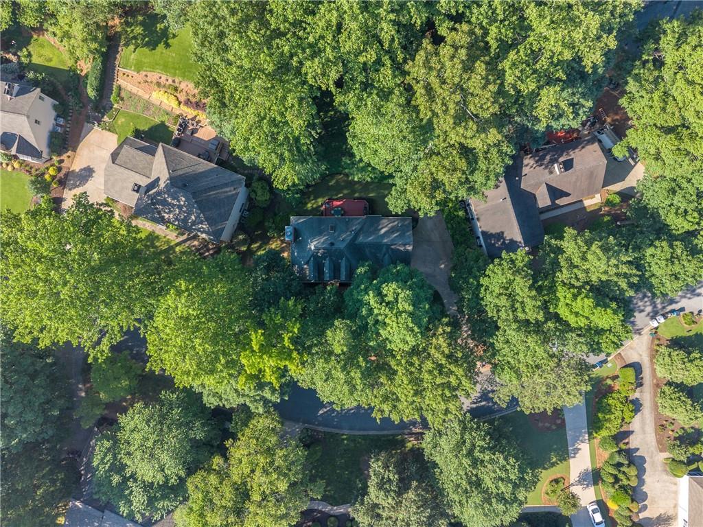 230 Clipper Bay Drive