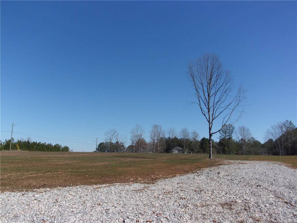 Hwy 186, Good Hope, Georgia image 5