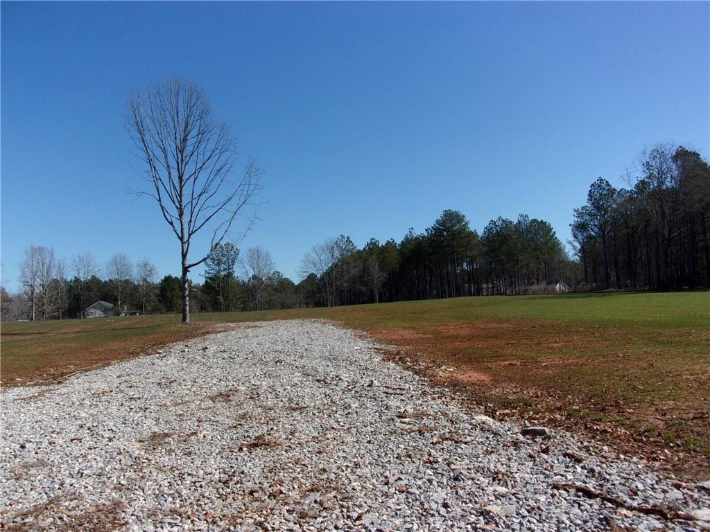 Hwy 186, Good Hope, Georgia image 4