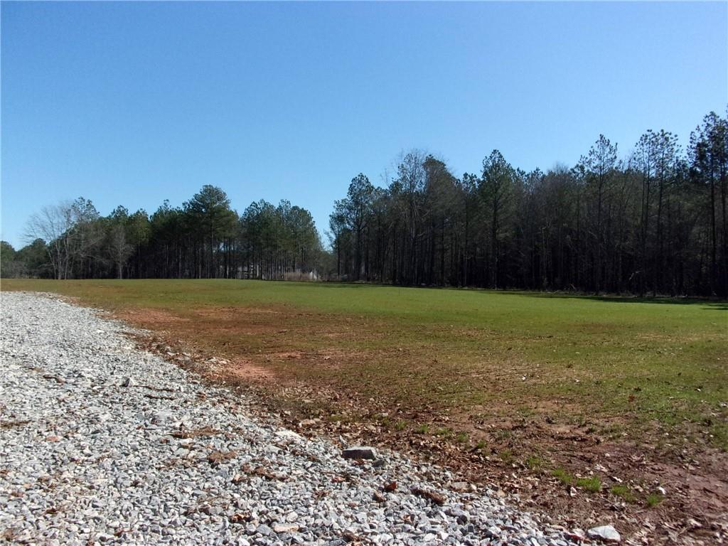 Hwy 186, Good Hope, Georgia image 6