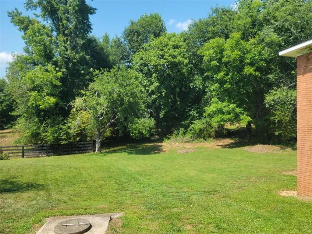 2610 Little River Park Road