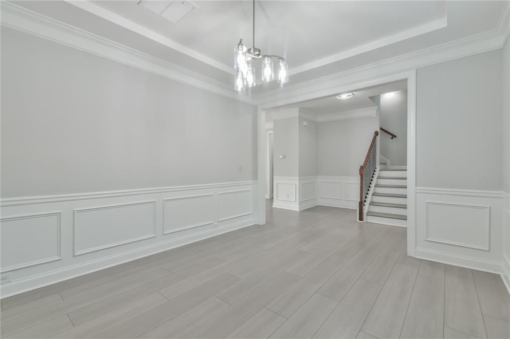 28 Privet Circle