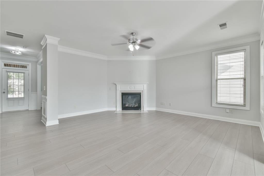 28 Privet Circle