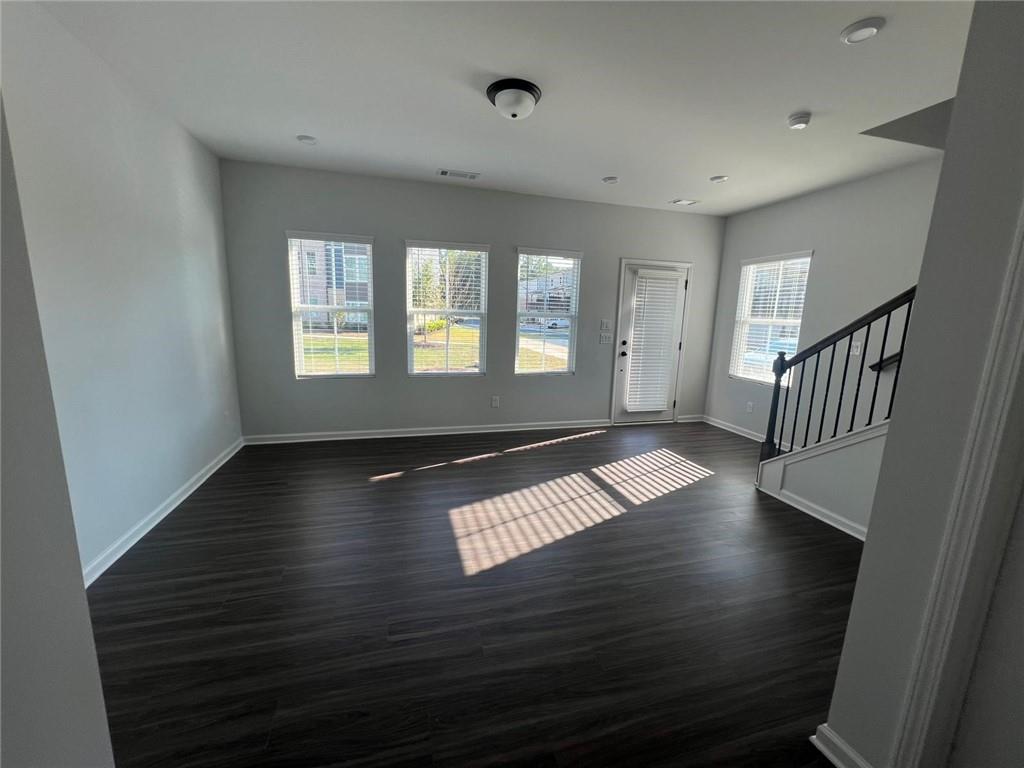 700 Payton Lane