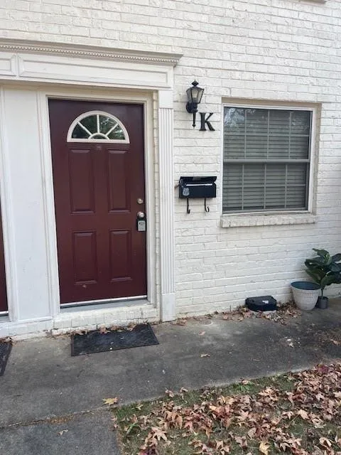 771 Jordan Lane Unit K, Decatur, GA 30033 - MLS#: 7495500