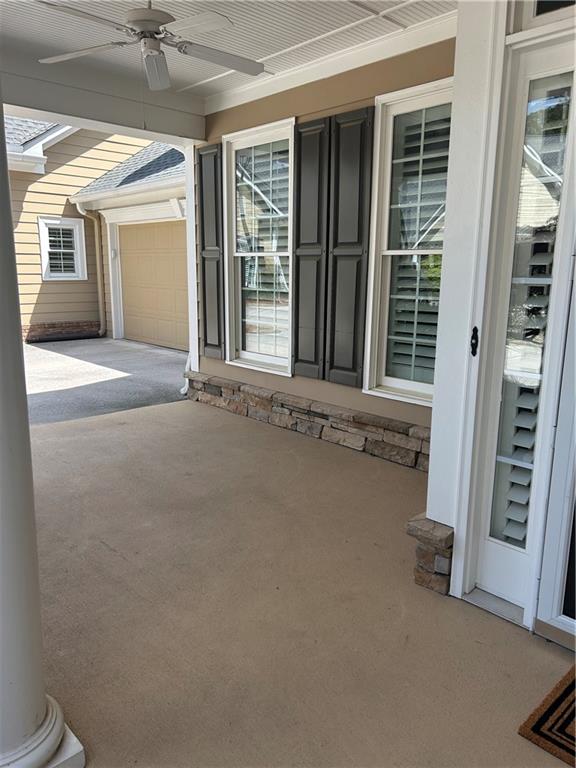 2034 Macland Square Drive