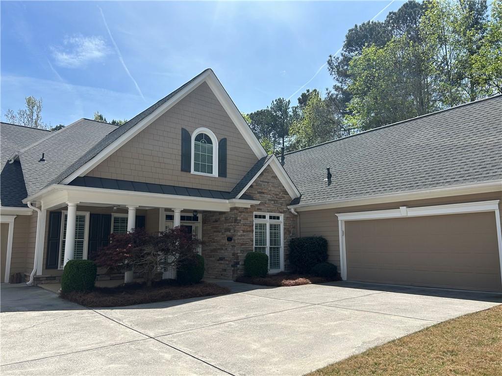 2034 Macland Square Drive