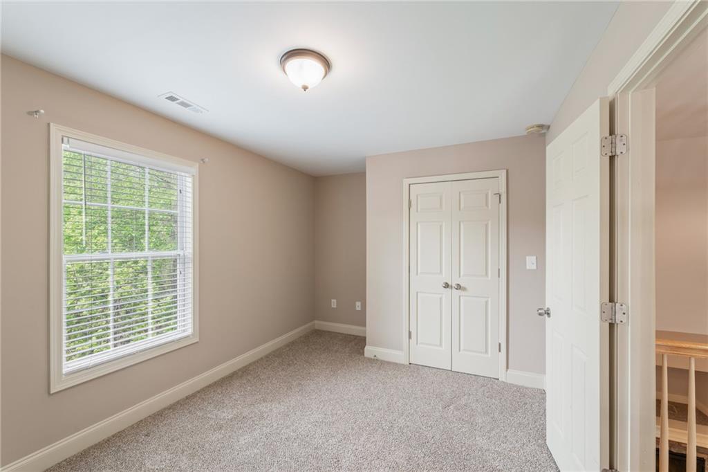 255 Village Park Drive, Newnan, Georgia image 21