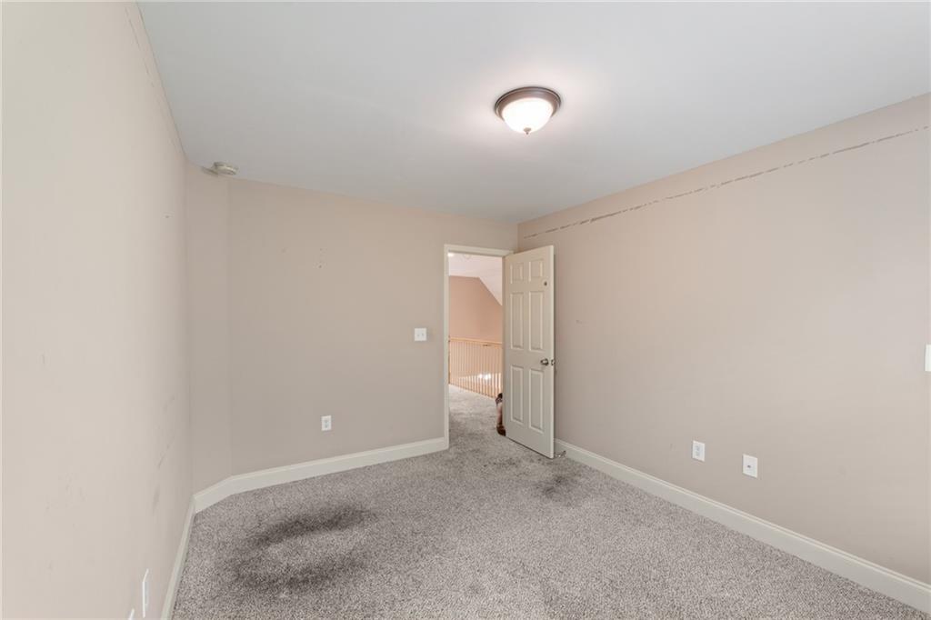 255 Village Park Drive, Newnan, Georgia image 25