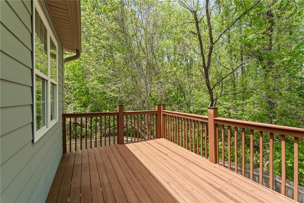 255 Village Park Drive, Newnan, Georgia image 28