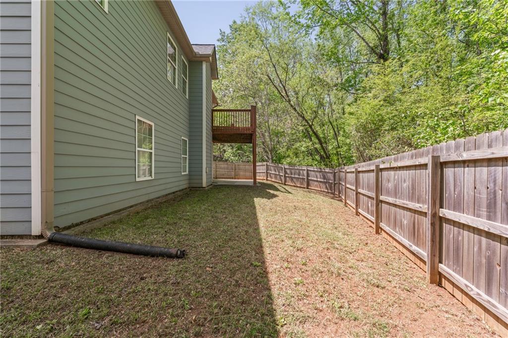 255 Village Park Drive, Newnan, Georgia image 34
