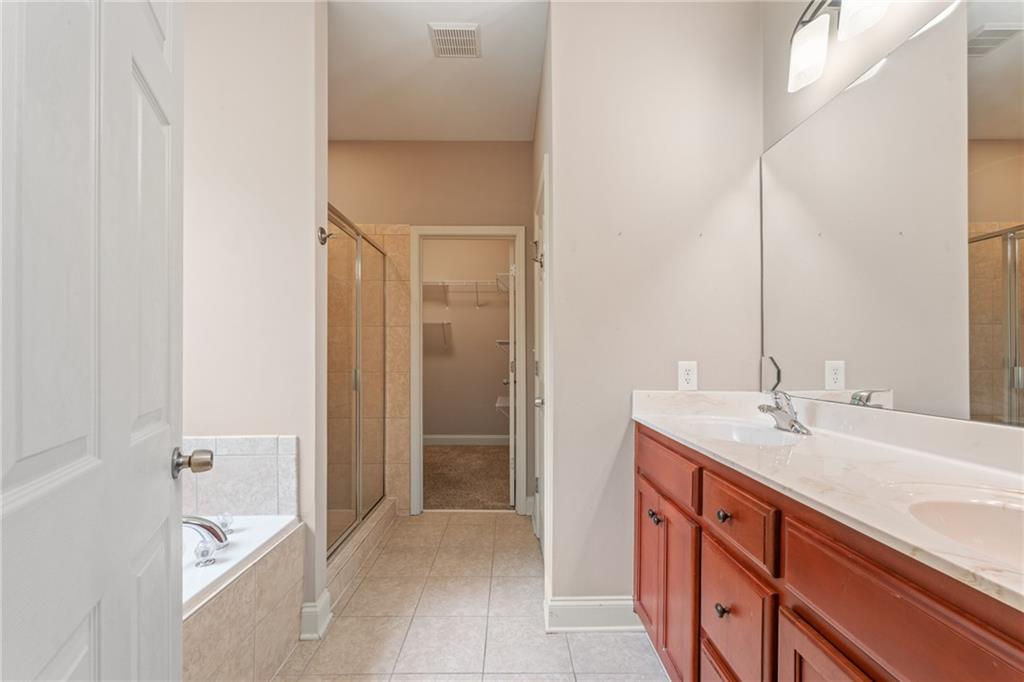 255 Village Park Drive, Newnan, Georgia image 16
