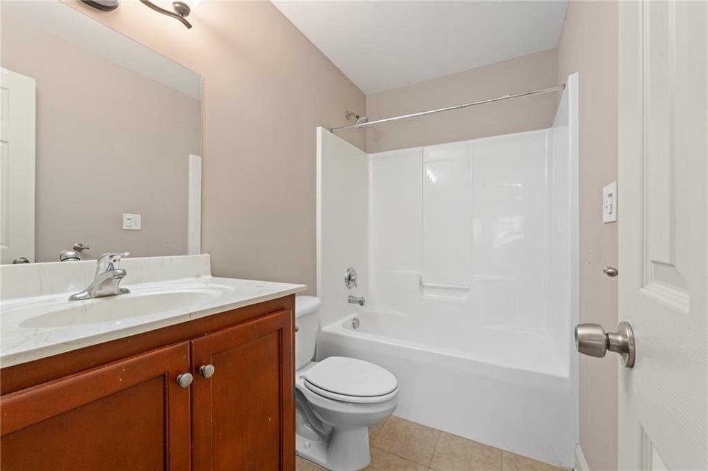 255 Village Park Drive, Newnan, Georgia image 23