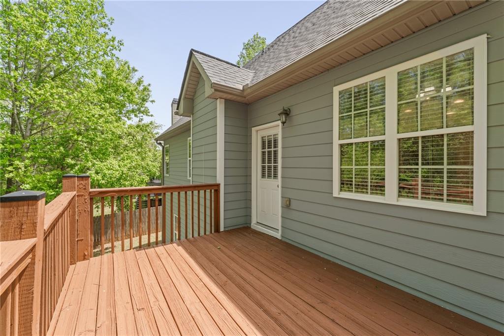 255 Village Park Drive, Newnan, Georgia image 29