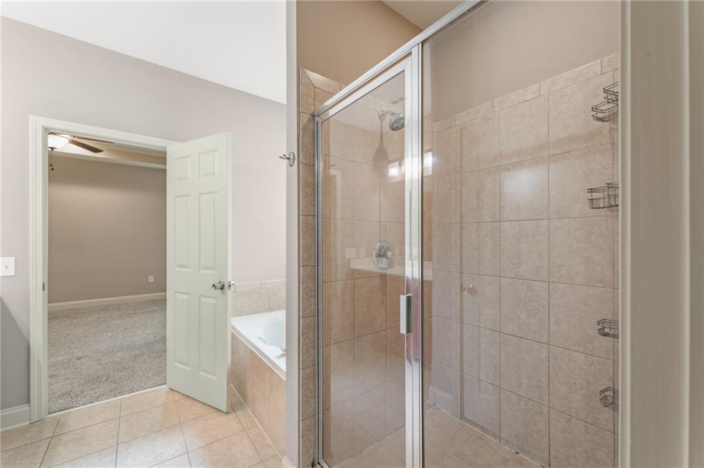 255 Village Park Drive, Newnan, Georgia image 18