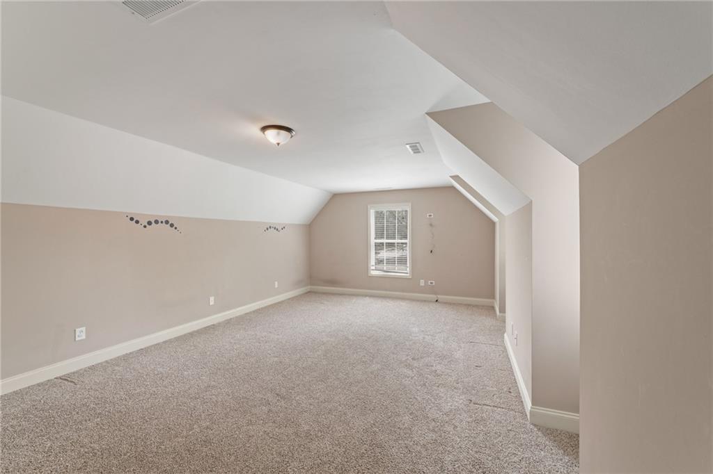 255 Village Park Drive, Newnan, Georgia image 26