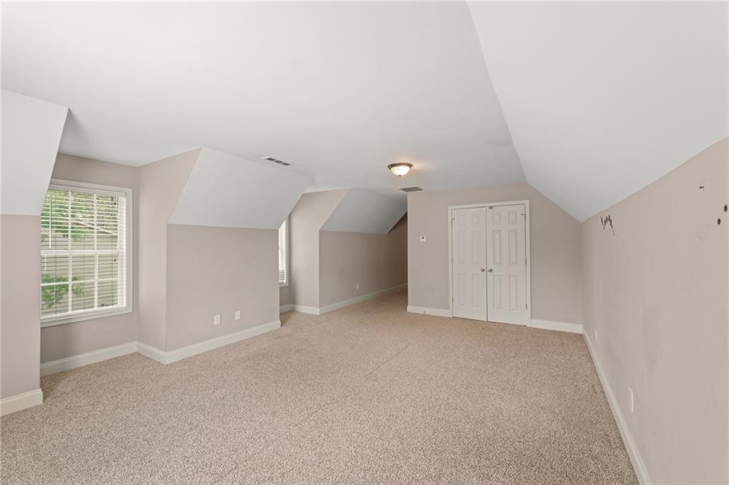 255 Village Park Drive, Newnan, Georgia image 27