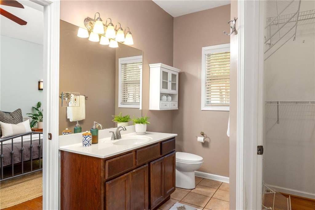1026 Lester Avenue, Atlanta, Georgia image 11