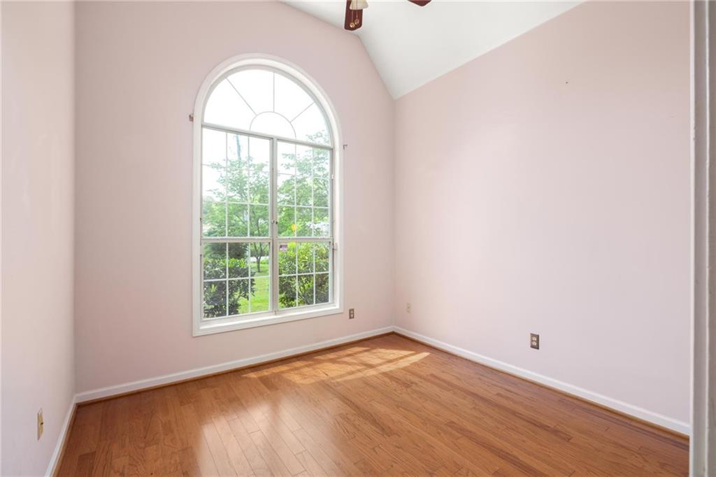 1026 Lester Avenue, Atlanta, Georgia image 14