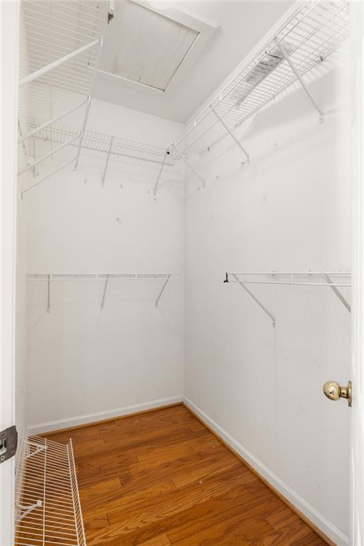 1026 Lester Avenue, Atlanta, Georgia image 13