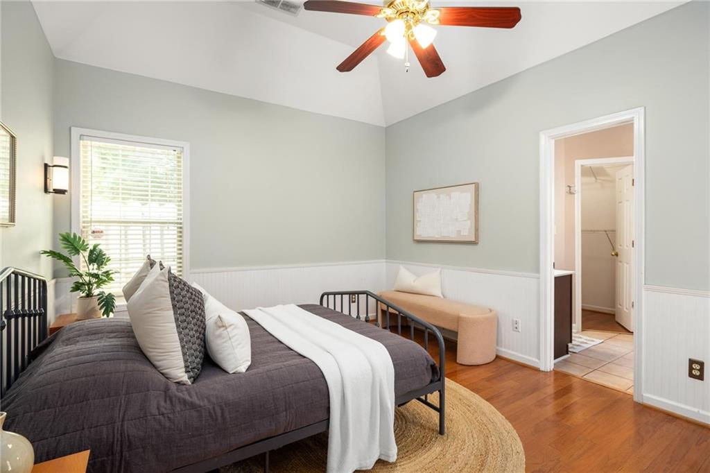 1026 Lester Avenue, Atlanta, Georgia image 10