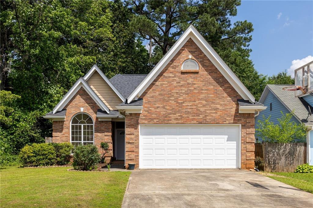1026 Lester Avenue, Atlanta, Georgia image 3