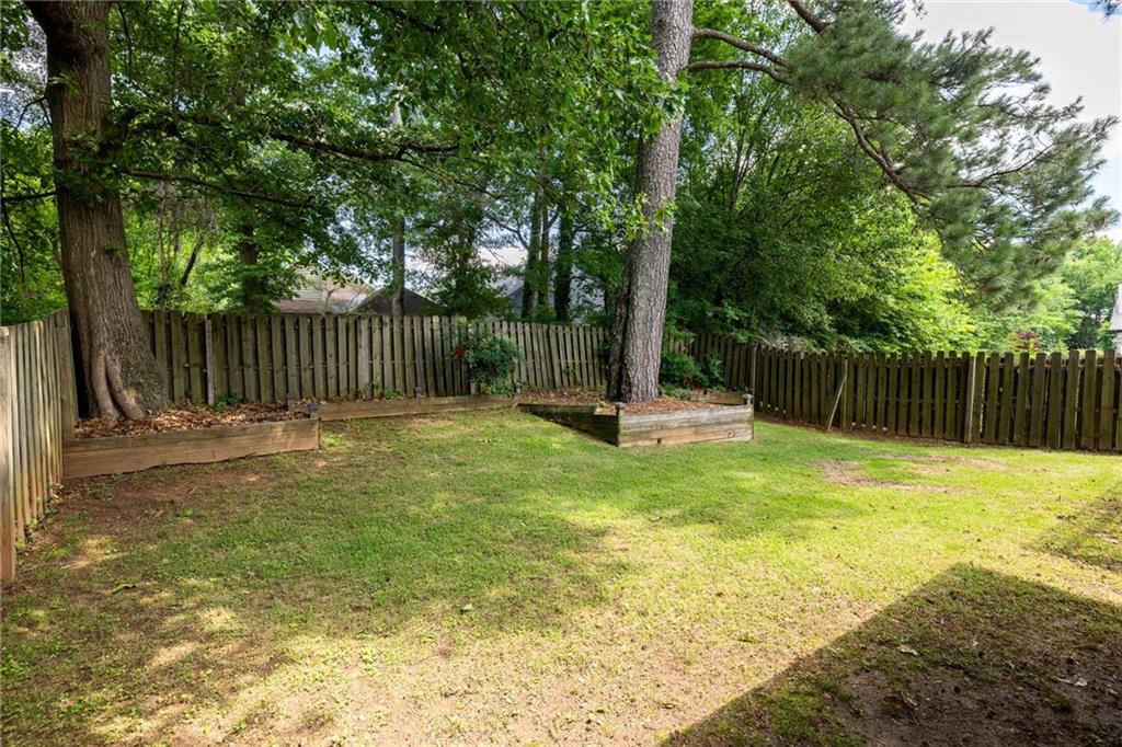 1026 Lester Avenue, Atlanta, Georgia image 19