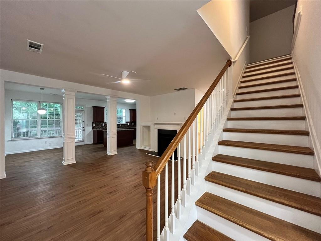 2610 Pierce Brennen Court