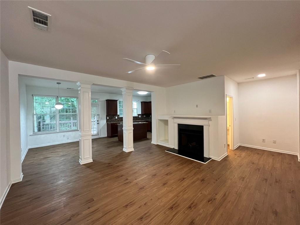 2610 Pierce Brennen Court