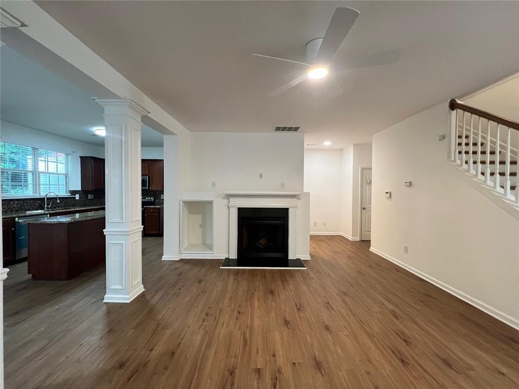 2610 Pierce Brennen Court