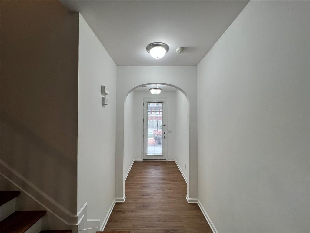 2610 Pierce Brennen Court
