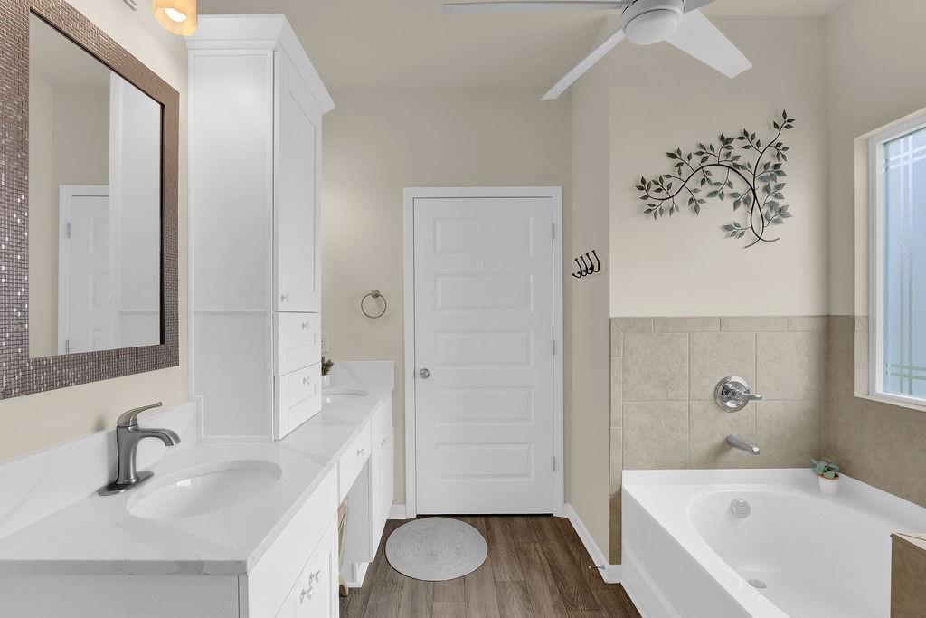 174 Crown Pointe Drive, Dawsonville, Georgia image 30