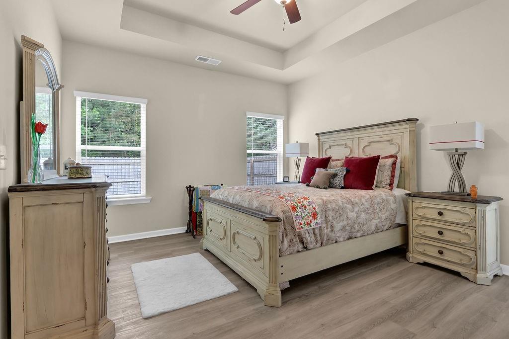 174 Crown Pointe Drive