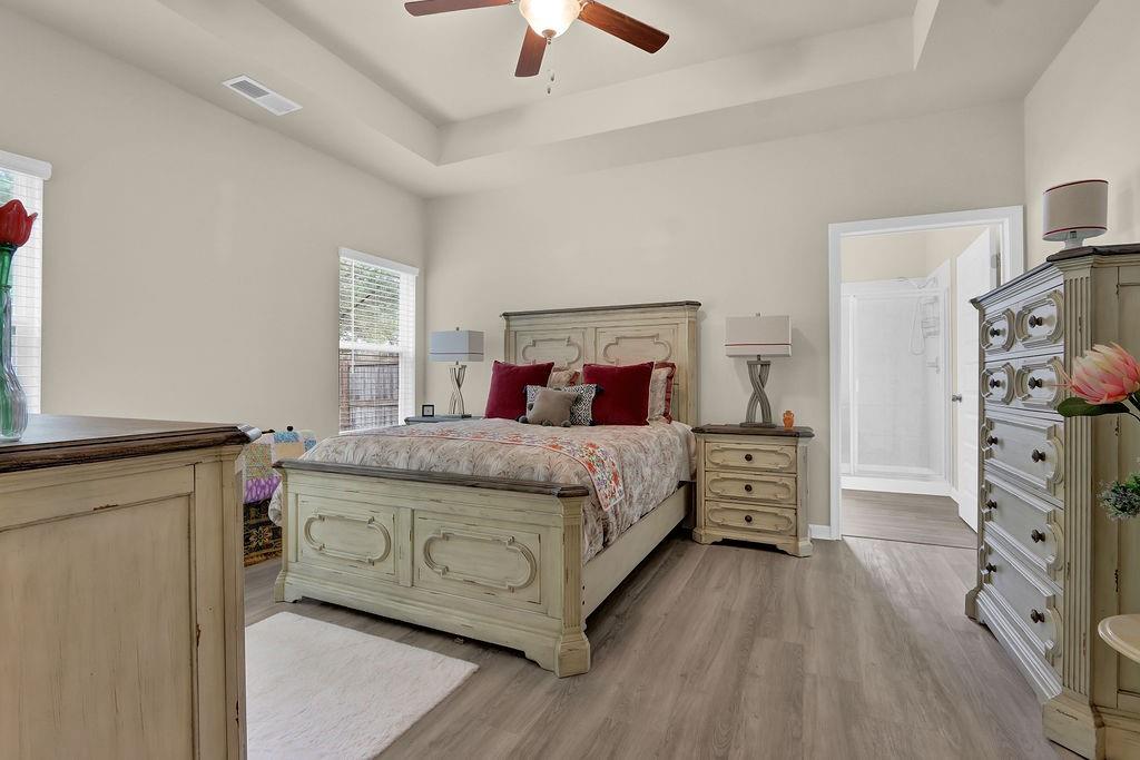 174 Crown Pointe Drive, Dawsonville, Georgia image 26